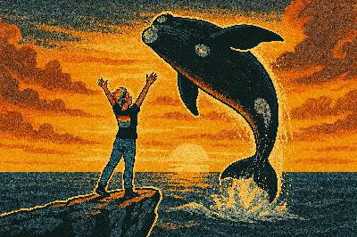 The dark pseudoscience the Trevor Project uses to target vulnerable teens The dark pseudoscience the Trevor Project uses to target vulnerable teens