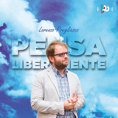 La nuova stagione americana: l’era di Biden con Lorenzo Pregliasco