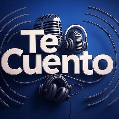TE CUENTO con Carlos Ponzio 26-3-2026 TE CUENTO con Carlos Ponzio 26-3-2026