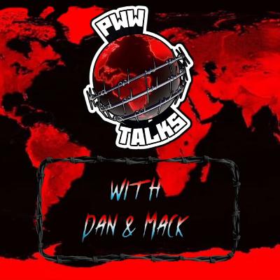 PWW Roundtable: Royal Rumble '97