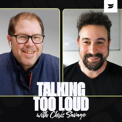 The Big Blind Spot in AI Search (And What Wistia Built to Fix It)