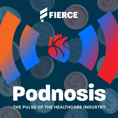 Bringing down costs in dermatology Bringing down costs in dermatology