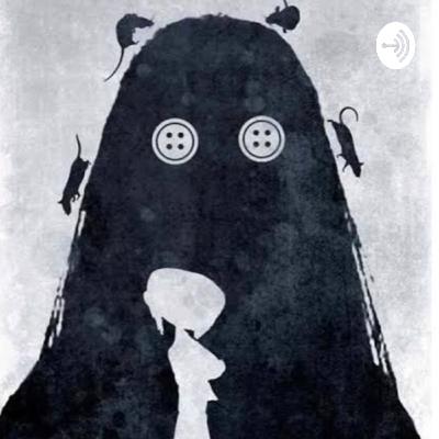 Crítica do Filme ”Coraline e o Mundo Secreto”