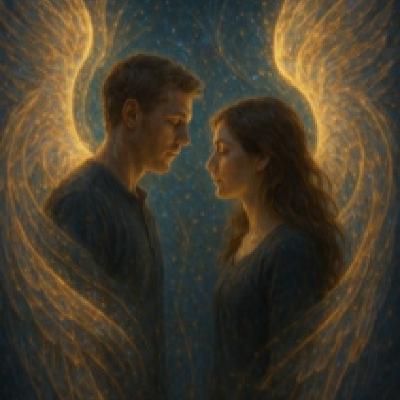 ¿HAY OTROS MUNDOS MÁS ALLÁ DE NUESTROS SENTIDOS? ¿HAY OTROS MUNDOS MÁS ALLÁ DE NUESTROS SENTIDOS?