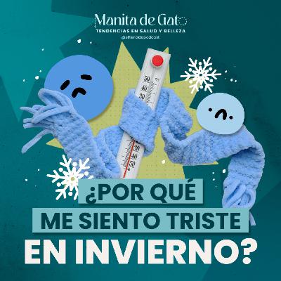 ¿Qué hacer si me siento deprimido? ¿Qué hacer si me siento deprimido?