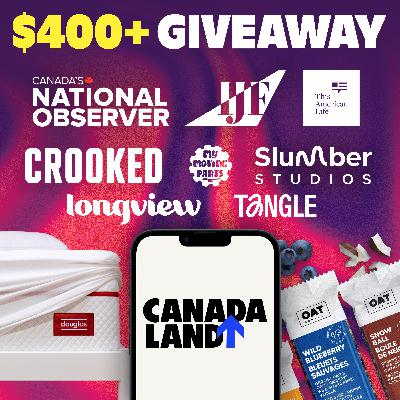 Support us right now, get $400+ in digital subscriptions Support us right now, get $400+ in digital subscriptions