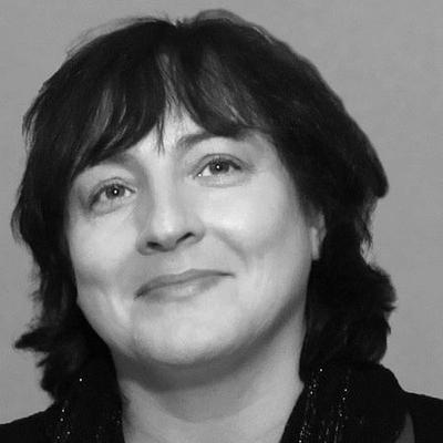 Tús Áite: Mír na Meán