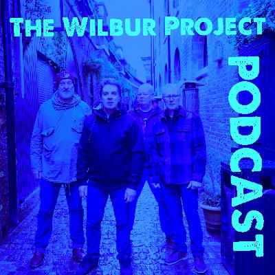 New Year, - same old us.