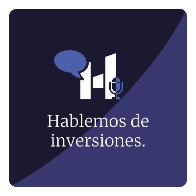 68- Tesis de inversión en Corticeira y Activision