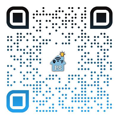 Episode 37: Alexander Primiterio (PrimiSmarts Automations)