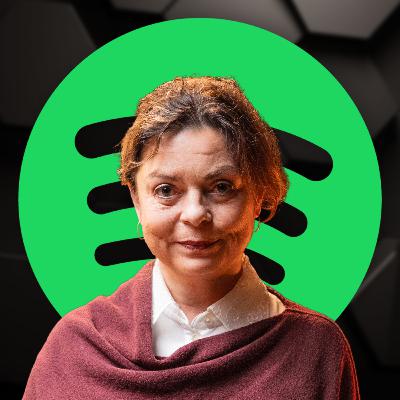 Krztusiec wrócił. Dlaczego „zapomniana” choroba znów atakuje dzieci? Krztusiec wrócił. Dlaczego „zapomniana” choroba znów atakuje dzieci?