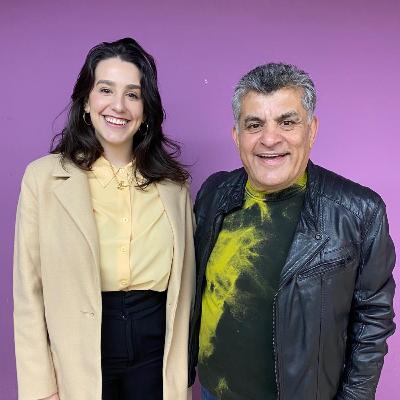 מוזיקה מהמסך  - מצעד שירי הסרטים: מקומות 100-81