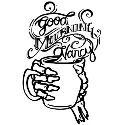 Ep. 119: MARTYRS (2008) - Avocado Toast