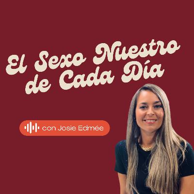 Episodio #1: Senadora Ana I. Rivera Lassén - “Ley de Cubiertas de Seguros Médicos para Tratamientos de Infertilidad y Preservación de Fertilidad”