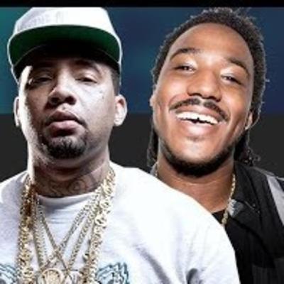 🚨Philthy Rich responds to Mozzy On new hit single Letoya Luckett feat Toodah Band$🚨