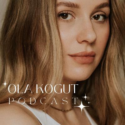 #13 *Powrót po roku!* Jak ograniczyć przejmowanie się opinią innych?