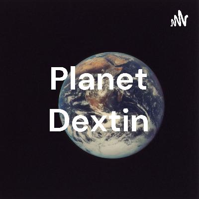 The Donnell White Story