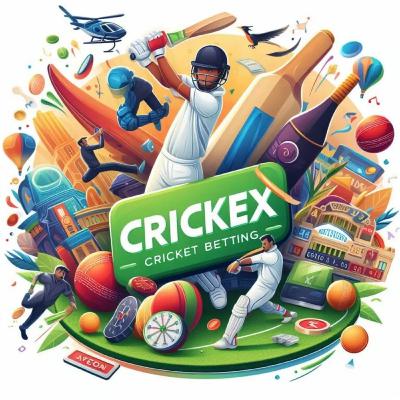 Crickex