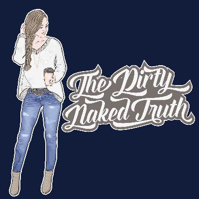 Episode 47: Durham.1. - Presidential Memorandum Episode 47: Durham.1. - Presidential Memorandum