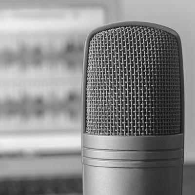 CAS In Conversation Ep. 2 Part 2 | Peter Devlin with Simon Hayes and Chris Munro