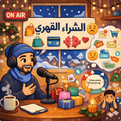 ليه بنشتري حاجات مش محتاجين لها ؟ | قهوة بدون سكر ليه بنشتري حاجات مش محتاجين لها ؟ | قهوة بدون سكر