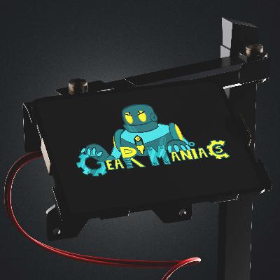 From Leading to Guiding: Tudor’s Journey from Team Leader to Mentor From Leading to Guiding: Tudor’s Journey from Team Leader to Mentor