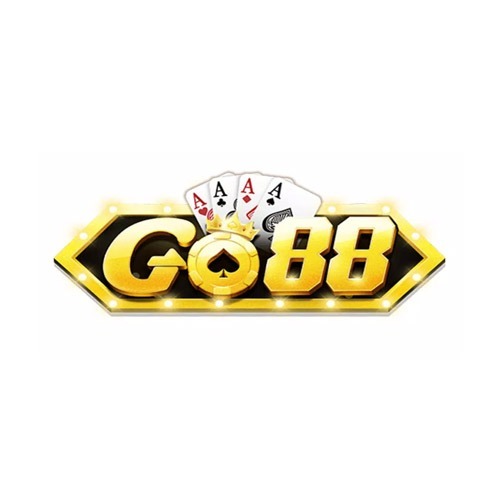 Go88 Domains Go88 Domains