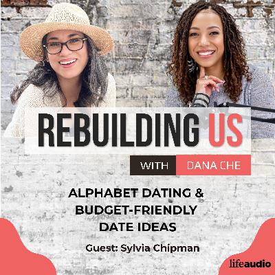 Keeping Marriage Fun: Alphabet Dating and Budget-Friendly Date Ideas Keeping Marriage Fun: Alphabet Dating and Budget-Friendly Date Ideas