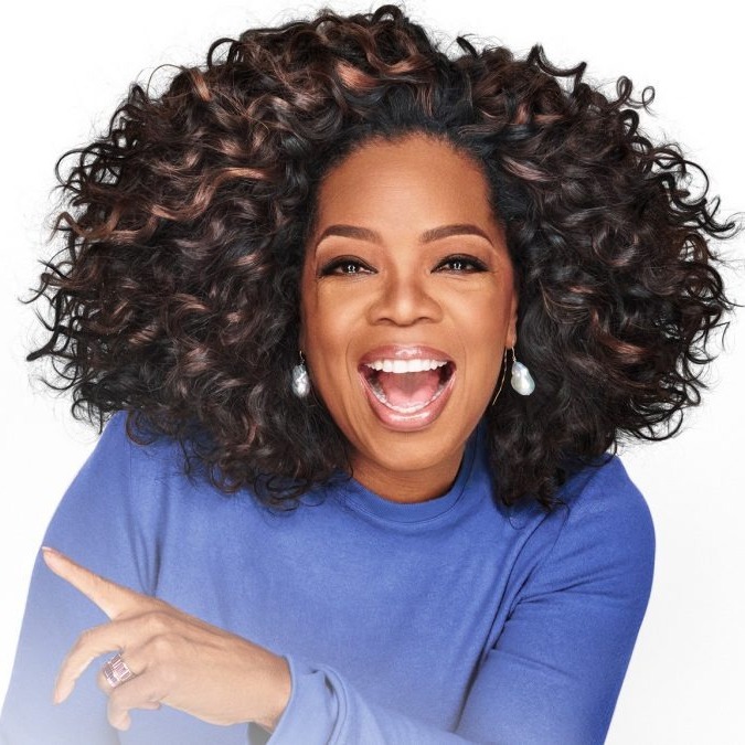 Your Grandma Rocks on KBYS! (women\'s history podcast)