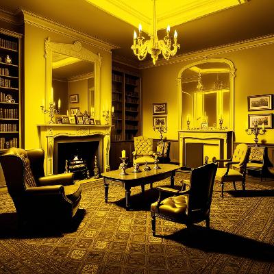 Une année en prépa LITTERATURE : Les lieux de l'innocence (2/2)