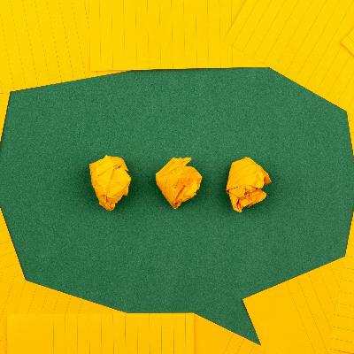 How Come Esperanto Never Took Off?!