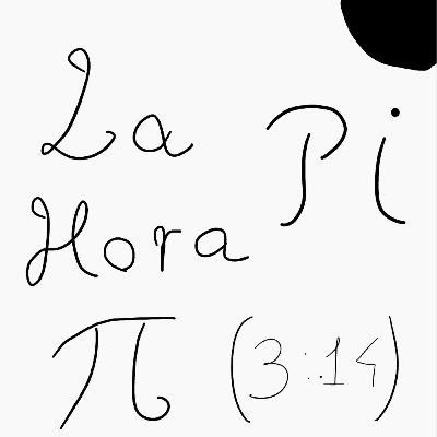 Nos han jodido el concierto de OT