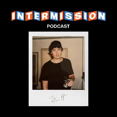 Filmmaking in the Age of AI & Influencers with Director Kurtis David Harder