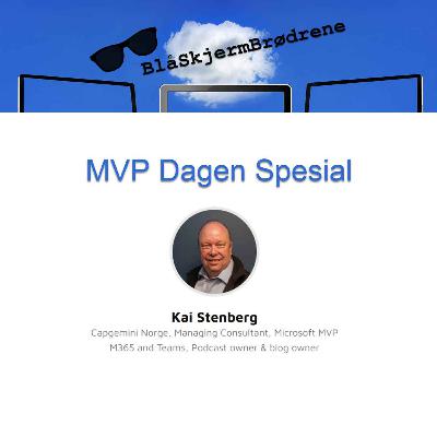 #25-11 MVP Dagen - Kai Stenberg #25-11 MVP Dagen - Kai Stenberg