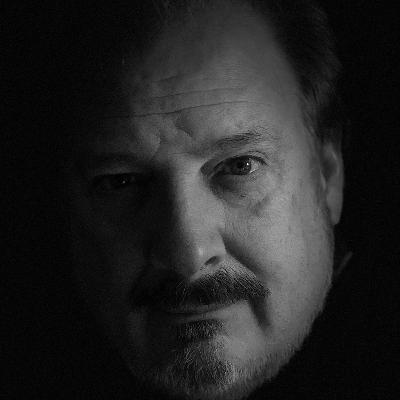 Why Zelenskyy was concerned Why Zelenskyy was concerned