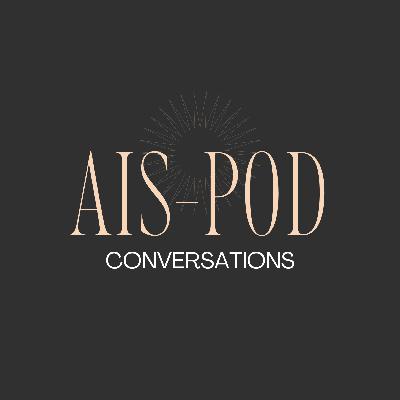 Ais Le Rappeur (Part.4)