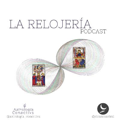 C4T2: El Tarot, su profundidad y la transición del año 6 al 7