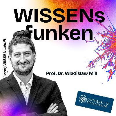 #4 Gleiche Chancen für alle?