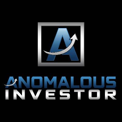 The Attack On Retailers | You Have To Be An Anomalous Investor | #1