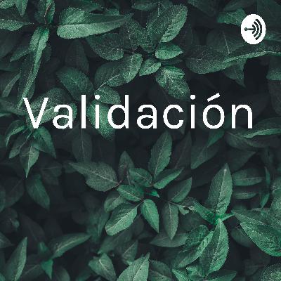 Estilos básicos css