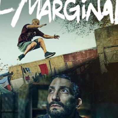 Butaca al Centro con Arturo Bandini / El Marginal, temporada 5 final