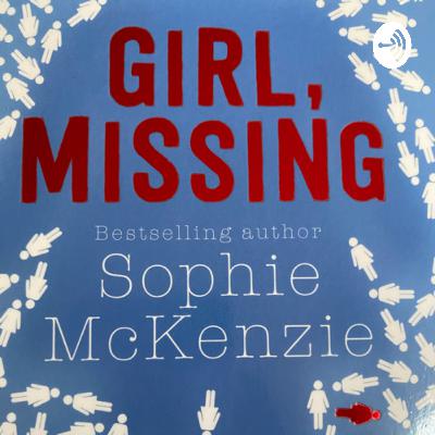 Chapter 38 and 39 Chapter 38 and 39