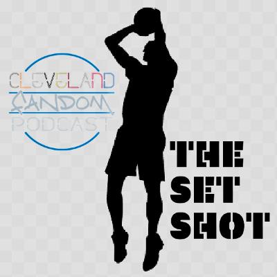 The Set Shot Ep. 15: Best Big Leap Players, New Look Lakers & Warriors, Best Single Season Teams & More The Set Shot Ep. 15: Best Big Leap Players, New Look Lakers & Warriors, Best Single Season Teams & More