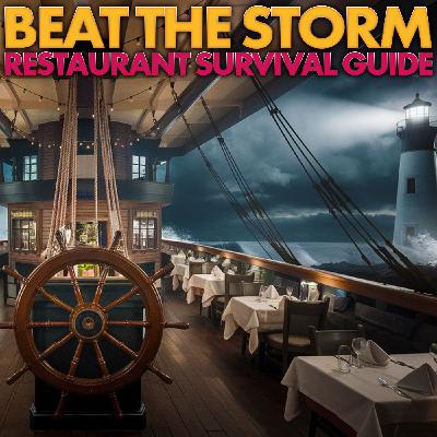 Economic Challenges Faced by Restaurants in The Industry