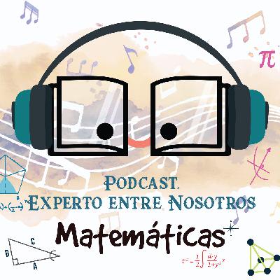 Experto Entre Nosotros: Animación - Episodio 29