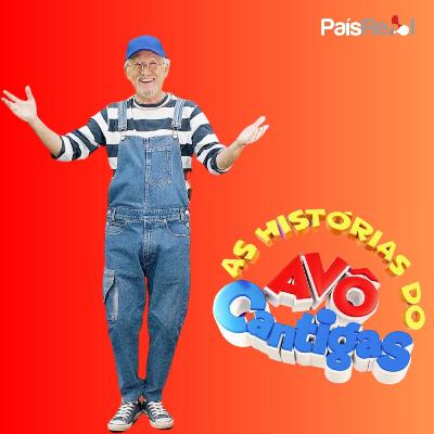 01 - O Paraíso