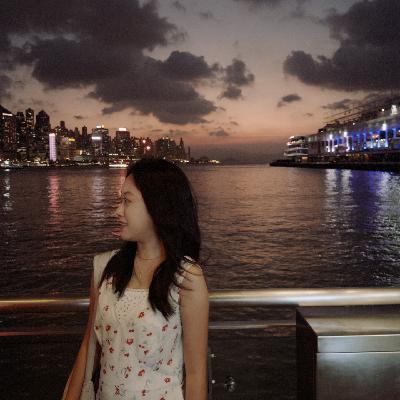 港硕55天｜我在课堂被 “暴击”：内地英专生学的，香港初中生早会了？