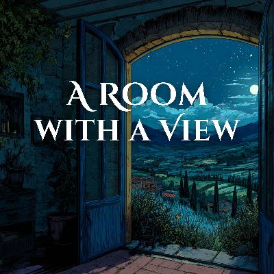 A Room with a View, Part 1 of 15