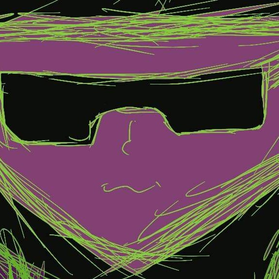 "Clip Show Part 2" How It Could Have Gone with Ryan Cuddihy episode artwork