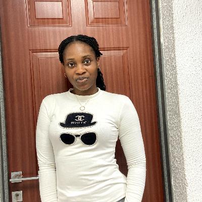 Don't settle for what shows up